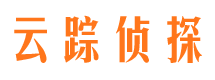 调兵山市场调查